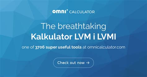 omni lvmi